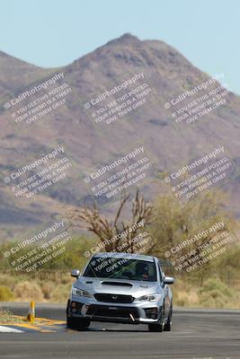 media/May-05-2024-Touge2Track (Sun) [[ea868acb99]]/2-Intermediate/Session 3 (Turns 2 and 1 Exit)/